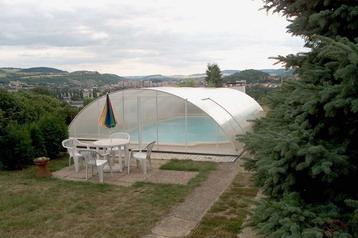 Viesu māja Beroun 9